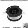 Катушка 8PK для Black and Decker LST140 LST201 LST220 LST300 LST400 LST420 - Image 5