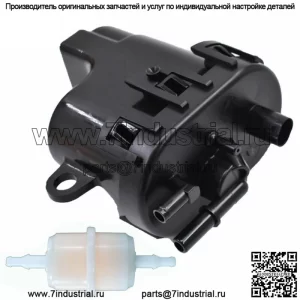 Топливный насос для Kohler 2539309-S 2539310-S 2539311-S 2539314-S ECH ECV Новый