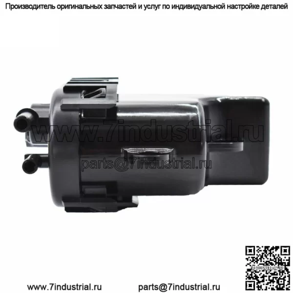 Топливный насос для Kohler 2539309-S 2539310-S 2539311-S 2539314-S ECH ECV Новый - Image 2