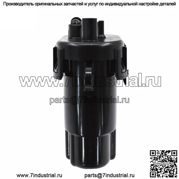 Топливный насос для Kohler 2539309-S 2539310-S 2539311-S 2539314-S ECH ECV Новый - Image 4