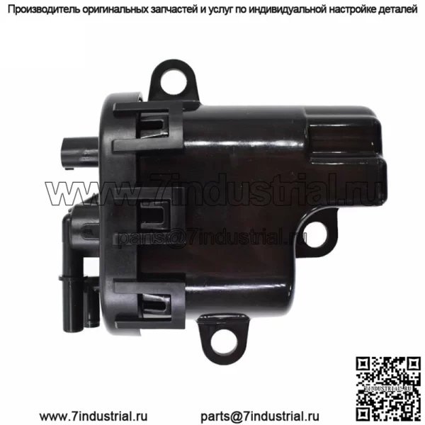 Топливный насос для Kohler 2539309-S 2539310-S 2539311-S 2539314-S ECH ECV Новый - Image 5
