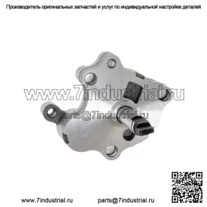 Масляный насос в сборе для Yamaha Grizzly Rhino 660 5KM-13300-00-00 2002-2008 гг.