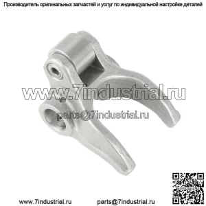 Коромысло выпускного распределительного вала подходит для Honda CRF250R 2004 2005 2006 2007