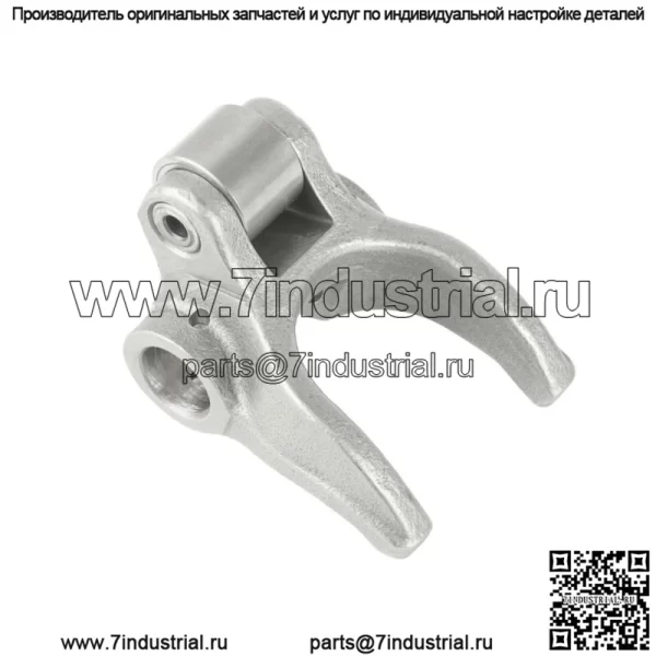 Коромысло выпускного распределительного вала подходит для Honda CRF250R 2004 2005 2006 2007