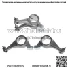 Коромысло выпускного распределительного вала для Polaris Sportsman 500 1996 1997 1998 1999-2012 - Image 4