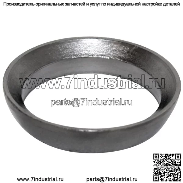 Уплотнение выхлопной кольцевой прокладки для Arctic Cat Panther 570 2002 2003 2004 05 06 2007