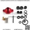 Для комплекта пружинных уплотнений давления дизельного топлива Ford Powerstroke 99-03 - Image 2