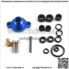 Для комплекта пружинных уплотнений давления дизельного топлива Ford Powerstroke 99-03 - Image 3