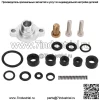 Для комплекта пружинных уплотнений давления дизельного топлива Ford Powerstroke 99-03 - Image 4