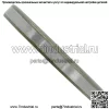 481025 Уплотнение вилки ролика для трехколесной газонокосилки Scag Magnum III с декой 61 дюйм - Image 3