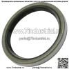 Сальник вилки ролика для косилки Scag SCR48-25CH Cougar 48 дюймов с нулевым поворотом - Image 4