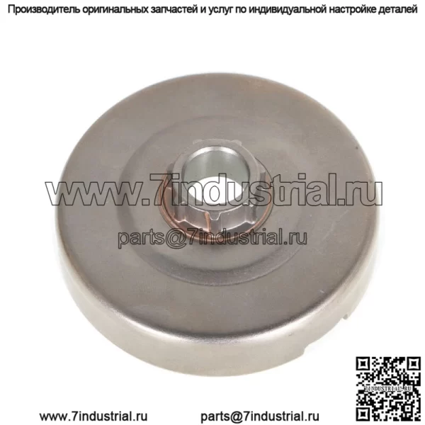 Комбинированный комплект прокладок картера и сальника для Briggs & Stratton 697110 и 795387 - Image 5