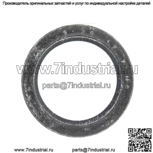 Номер детали сальника Kawasaki — 92049-1025 (Для: более одного автомобиля)