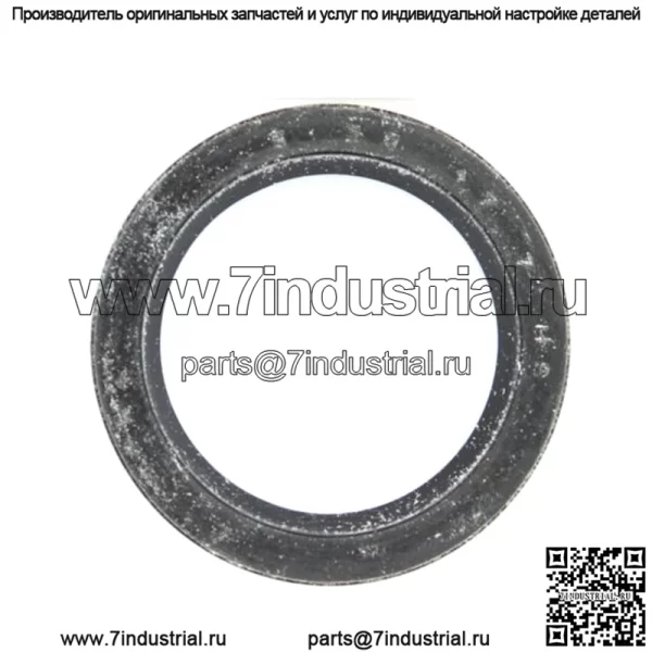 Номер детали сальника Kawasaki — 92049-1025 (Для: более одного автомобиля)