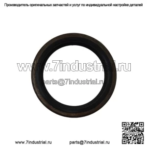 Сальник ВОМ подходит для трактора Massey Ferguson 834216M1 550 148 155 158 168 185 188 +