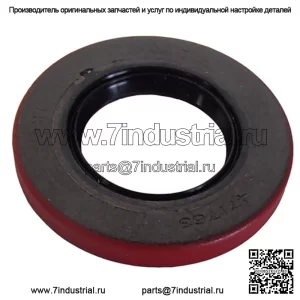 AL2653T 336342A1 O5727AB Сальник коленчатого вала подходит для корпуса John Deere 320 330 4