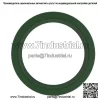 Внутреннее масляное резиновое уплотнение - Image 2