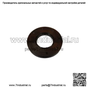 Сальник задней шестерни Can Am OEM Outlander Renegade XMR 705501557