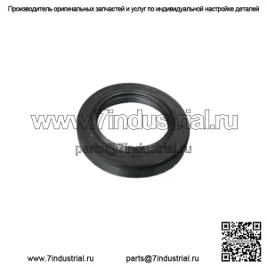 Сальник коленчатого вала двигателя Canam Vtwin заменяет 420631933 Главный
