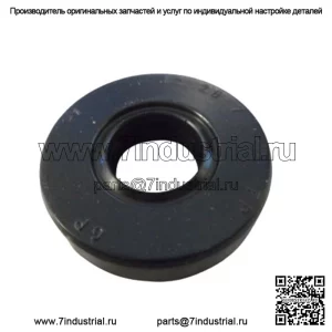 Сальник вала переключения передач коробки передач Can Am OEM 420250450