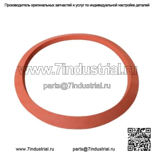 Canam G2 OMC УПЛОТНИТЕЛЬ воздушной коробки из пеноматериала Outlander Renegade 500 570 650 800 850 1000