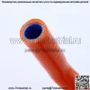 Подходит для AEROX155/NVX155/NMAX155, полный набор водопроводных труб, утолщенная водопроводная труба, труба резервуара для воды - Image 3