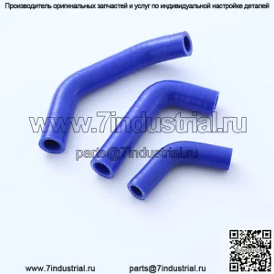 Прямая поставка с фабрики подходит для водопроводной трубы LS125, утолщенной водопроводной трубы, трубы резервуара для воды.