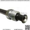Топливопровод 1/4 дюйма 9N9282A подходит для трактора Ford New Holland 9N 8N 2N 86591375 - Image 2