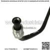 Топливопровод 1/4 дюйма 9N9282A подходит для трактора Ford New Holland 9N 8N 2N 86591375 - Image 3