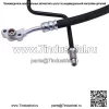 Для 2007-2011 Honda Ridgeline RTX LX DX 4-дверный шланг гидроусилителя руля 53713SJCA02 - Image 5