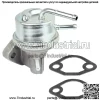 Топливный насос для топливного насоса John Deere AM132715 - Image 2