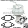 Топливный насос для трактора John Deere 240 245 260 265 285 320 GX345
