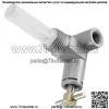 Запорный клапан топливного крана для Ford 4600 420 4200 4330 4400 4410 445 5900 665 6600 - Image 3