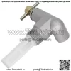 Запорный клапан топливного крана для Ford 4600 420 4200 4330 4400 4410 445 5900 665 6600 - Image 4