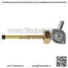 Переключатель бензобака Топливный клапан Petcock подходит для Honda Shadow VLX 600 1988-2007 MC21 - Image 4