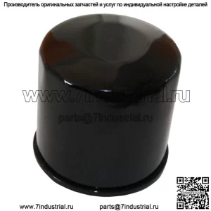 Масляный фильтр для Kawasaki EX500 GPZ500S EX500R EX500 Ninja 500 1987-2009 гг.