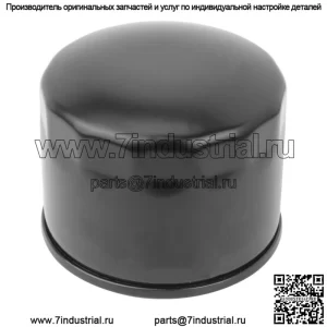 Масляный фильтр для BMW K1200R Sport 1157 R1200R R1200Rt R1200St 1170 2005-2009 гг.