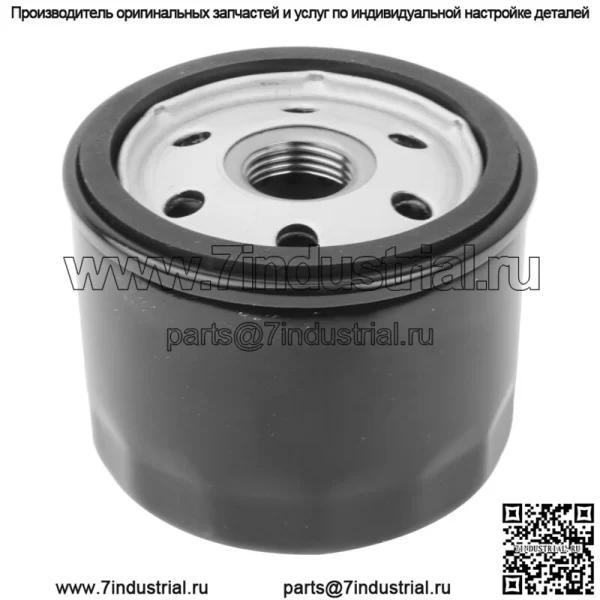 Масляный фильтр для BMW K1200R Sport 1157 R1200R R1200Rt R1200St 1170 2005-2009 гг. - Image 2