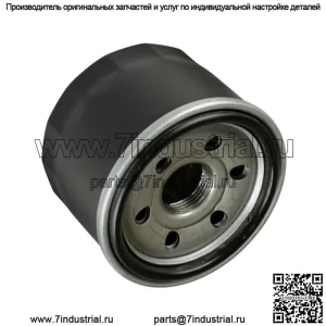 Новый очиститель масляного фильтра для квадроцикла Yamaha Grizzly 700 YFM700PSE 4x4 2016-2018 гг.