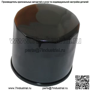 Масляный фильтр для Suzuki GSX1100F GSXR1100 GSX1100G GSX-R1100W 1988-1998 гг.