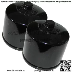 2 упаковки масляного фильтра для Ducati 996 SPS Fogarty Monoposto 996R 996S Monoposto 98-01