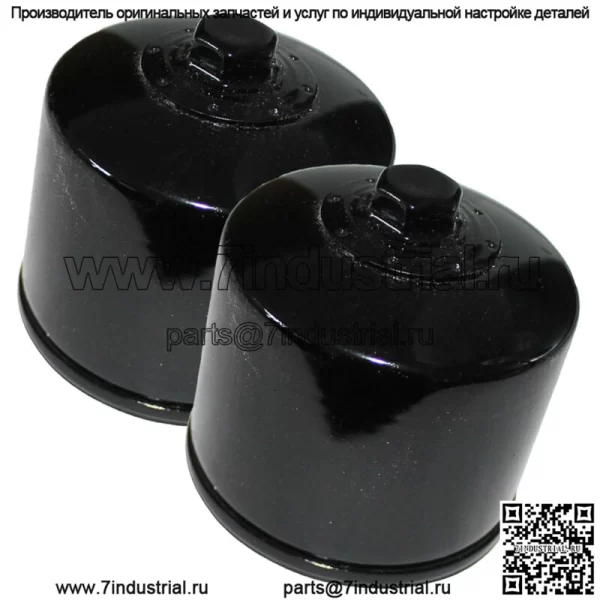 2 упаковки масляного фильтра для Ducati 996 SPS Fogarty Monoposto 996R 996S Monoposto 98-01