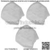 3 сетчатых фильтра топливного фильтра, новинка для Kawasaki TERYX KRF800 2014-2020 49019-0013 - Image 3