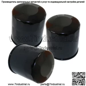 3 масляных фильтра для Yamaha F15 PLR MSH MLH ESH ELH PLH F115 TXR TLR TJR LF115TXR