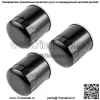 3 масляный фильтр для Kawasaki 49065-7010 49065-2071 49065-2062 49065-2057 49065-2078 - Image 3