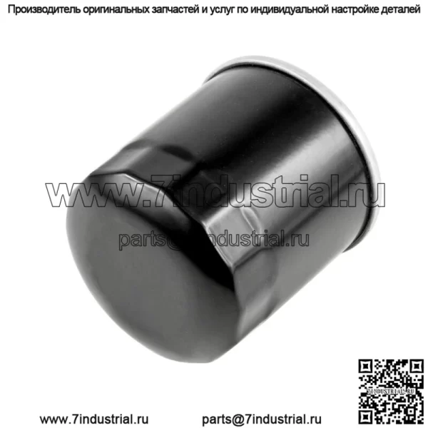 Масляный фильтр John Deere AM101001 AM101054 AM105172 AM107423 AMK107423 AM105555 - Image 3