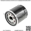 Масляный фильтр для Toro 1083842 KW10761 KW10586 NN10684 SUBARU 26165902A0