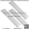 3 топливных фильтра, НОВИНКА для внедорожника John Deere Gator RSX860M UC13175 - Image 3