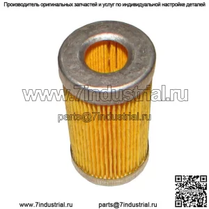 Топливный фильтр для трактора Mahindra 1815 2015 2216 2615 2816 1815HST 2015HST