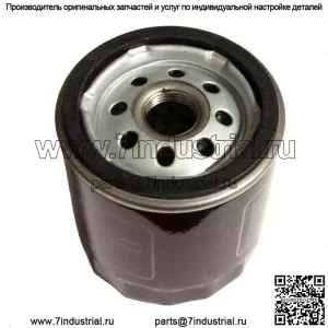 Фильтр коробки передач подходит для Exmark 109-4180, номер детали 120-380 STE~120-380.